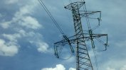 ЕВН и "Енерго-Про" искат средно с 3% по-скъп ток от юли