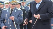 Борисов: Безсмислени обсъждания бавят антитерористичния закон