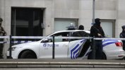 До атентатите в Брюксел Абдеслам е бил разпитан само за час и то не за предстоящи атаки