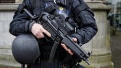 В САЩ се засилва недоволството от белгийския подход в борбата с тероризма