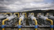Чужди компании ще довършат газовата връзка с Румъния