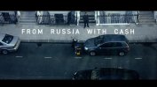 Лондон стана твърде скъп за руснаците