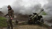 Решете конфликта в Нагорни Карабах, преди да експлодира