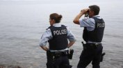 Страните от ЕС са предоставили на Гърция 396 полицаи от 1500, поискани от ФРОНТЕКС