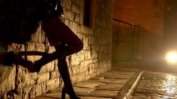 Европол разби българска мрежа за проституция в Италия