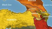 ООН: Най-малко 33 души са загинали и над 200 са ранени в Нагорни Карабах