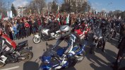 Мотористи ще протестират заради застраховката “Гражданска отговорност“