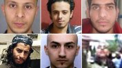 Белгия все още не следи систематично завърналите се от Сирия джихадисти