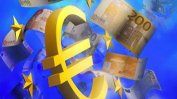 Кабинетът замразява парите за реклама на еврофондовете за телевизии и радиостанции