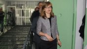 Правосъдният министър съжалява за новите заплати във ВСС