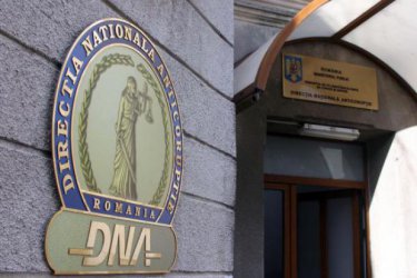 За година антикорупционните прокурори в Румъния са върнали 2,9 млрд. евро