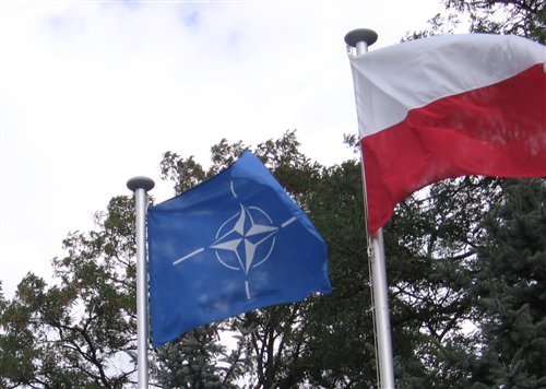Варшава: Русия систематично се подготвя за агресия срещу НАТО
