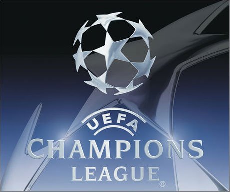Манчестър Сити – Реал и Атлетико – Байерн са полуфиналите в Шампионската лига