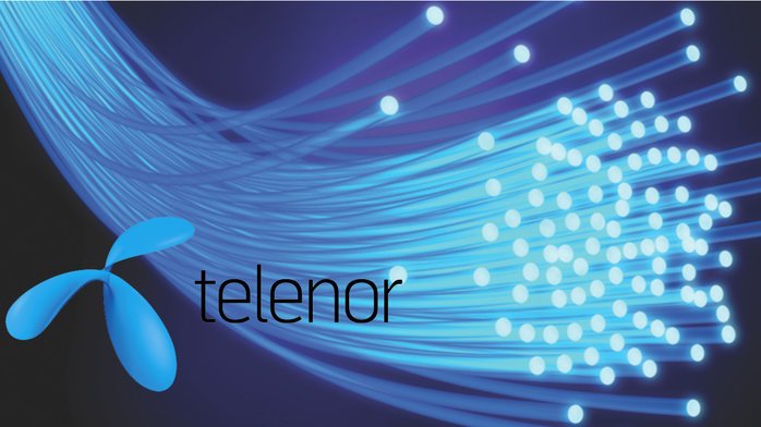 "Теленор" получи още честоти за подобряване на 4G-мрежата си у нас