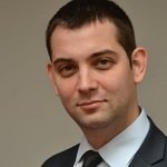 Димитър Делчев: Да не обезсмисляме преференцията на президентски избори