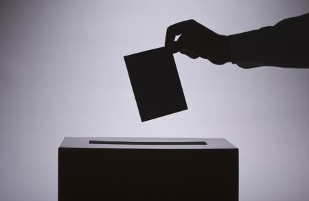 Традиционните партии в Австрия ще загубят президентските избори в неделя