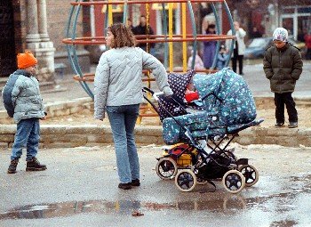 Може ли детското здраве да е приоритет без детски лекари и адекватно финансиране?