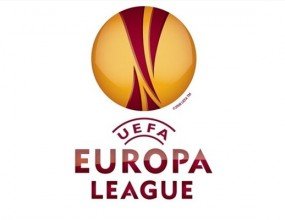 Севиля и Ливърпул стигнаха финала на Лига Европа