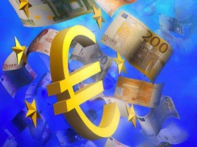 Харченето на 777 млн. евро от фонда на фондовете тръгва догодина