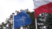 Варшава: Русия систематично се подготвя за агресия срещу НАТО