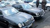 Автотърговци в Дупница укривали данъци в особено големи размери