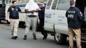 Властите в Ню Йорк арестуваха 120 души при операция срещу престъпни банди