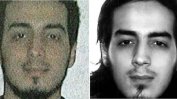 Бивши френски заложници в Сирия разпознаха в атентатор от Брюксел свой надзирател