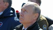 Ръководителят на строежа на новия руски космодрум Восточний влиза в затвора