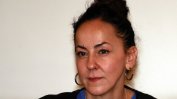 Мария Стоянова е новият председател на СЕМ