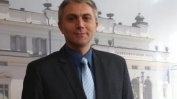 Доган избрал Мустафа Карадайъ за лидер на ДПС