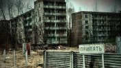 Въпреки радиацията част от жителите на затворената зона около Чернобилската АЕЦ  са се върнали