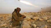 Сирийските кюрди създават армия, за да бранят своя "федерален район"