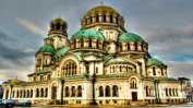 Православната църква почита Велика събота