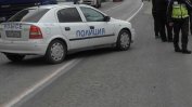 Пиян шофьор блъсна майка с дете на пешеходна пътека в Карлово