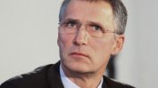 Столтенберг: НАТО и Русия продължават да имат дълбоки разногласия