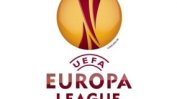 Севиля и Ливърпул стигнаха финала на Лига Европа