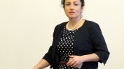 Десислава Танева: Правителството даде пари на хората за българско агнешко