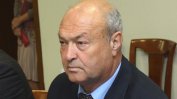Бившият заместник главен прокурор Камен Ситнилски почина внезапно