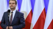 Полското правителство разпусна Националния съвет за борба срещу расовата дискриминация