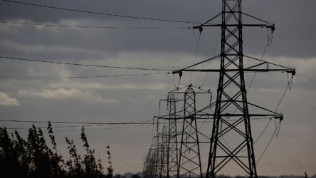 Истинската енергийна реформа тепърва предстои и газът е ключов за нея