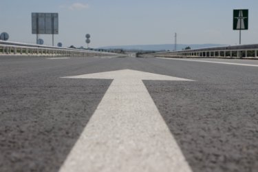 Търгът за магистрала "Хемус" прекратен по нареждане на ЕК