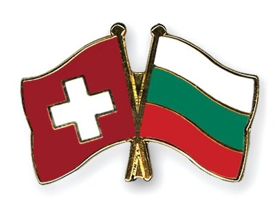 Отпадат ограниченията за българи за работа в Швейцария
