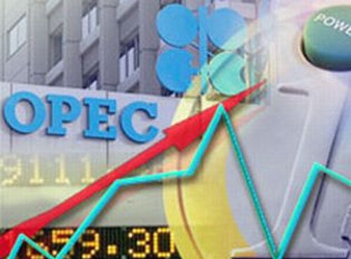 Обрат на петролния пазар и дефицит догодина очаква ОПЕК