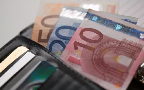 Повишението на заплатите в Германия се очаква да бъде по-малко от миналогодишното