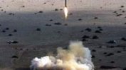 САЩ изграждат система  за противоракетна отбрана в Европа въпреки гнева на Русия