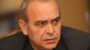 Костадин Паскалев: Беше ме срам от БСП по времето на Станишев