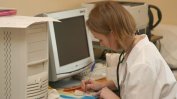 Болниците в Бургас подготвят график за денонощен достъп до специалисти