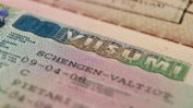 България пуска експресни визи за руснаци