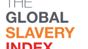 46 милиона по света живеят в робство