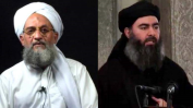 Ал Каида се насочва към Сирия с план да отправи предизвикателство към ИДИЛ